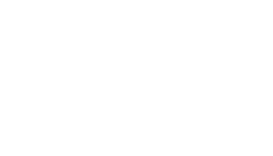 Autenticação LegitGrails