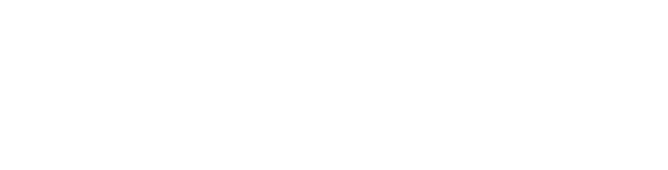 Loja verificada pelo Reclame Aqui