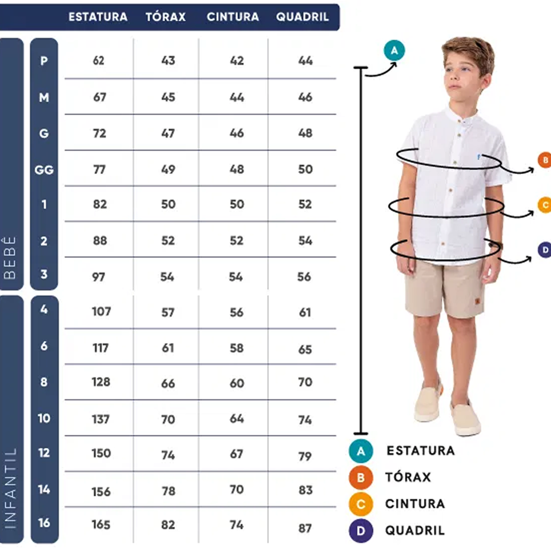 Image table desktop